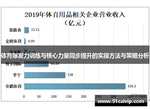 体育爆发力训练与核心力量同步提升的实操方法与策略分析